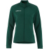 CRAFT Extend 2.0 Trainingsjacke Damen 2370 - raw XS
