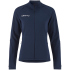 CRAFT Extend 2.0 Trainingsjacke Damen 2370 - raw XS