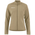 CRAFT Extend 2.0 Trainingsjacke Damen 2370 - raw XS