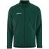 CRAFT Extend 2.0 Trainingsjacke Herren 2370 - raw XS
