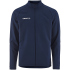 CRAFT Extend 2.0 Trainingsjacke Herren 2370 - raw XS