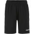 CRAFT Ability Zip Pocket Shorts Kinder 3900 - navy 122/128