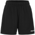 CRAFT Ability Zip Pocket Shorts Damen 3900 - navy XS