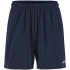 CRAFT Ability Zip Pocket Shorts Herren 3900 - navy XS