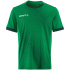 CRAFT Evolve 2.0 Graphic Trikot Kinder 1000 - white 122/128