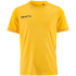 CRAFT Evolve 2.0 Graphic Trikot Kinder 1000 - white 122/128