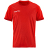CRAFT Evolve 2.0 Graphic Trikot Kinder 1000 - white 122/128
