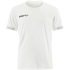 CRAFT Evolve 2.0 Graphic Trikot Kinder 1000 - white 122/128