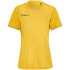 CRAFT Evolve 2.0 Graphic Trikot Damen 1000 - white XS