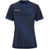 CRAFT Evolve 2.0 Graphic Trikot Damen 1000 - white XS