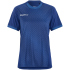 CRAFT Evolve 2.0 Graphic Trikot Damen 1000 - white XS