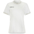 CRAFT Evolve 2.0 Graphic Trikot Damen 1000 - white XS