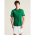 CRAFT Evolve 2.0 Graphic Trikot Herren 1000 - white XS