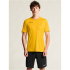 CRAFT Evolve 2.0 Graphic Trikot Herren 1000 - white XS