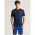 CRAFT Evolve 2.0 Graphic Trikot Herren 1000 - white XS