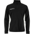 999W - black/contrast white