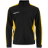 999S - black/sweden yellow