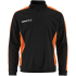999J - black/orange