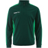 639T - forest/team green