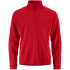 476R - express/bright red