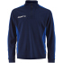 390C - navy/club cobolt