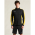 999S - black/sweden yellow