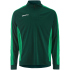 639T - forest/team green