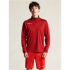 476R - express/bright red