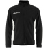 999W - black/contrast white