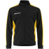 999S - black/sweden yellow