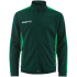 639T - forest/team green