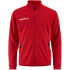 476R - express/bright red