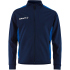 390C - navy/club cobolt