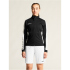 CRAFT Evolve 2.0 Contrast Trainingsjacke Damen 237Y -...