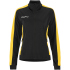 CRAFT Evolve 2.0 Contrast Trainingsjacke Damen 237Y -...