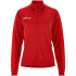 CRAFT Evolve 2.0 Contrast Trainingsjacke Damen 237Y -...