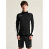 CRAFT Evolve 2.0 Contrast Trainingsjacke Herren 237Y -...