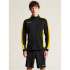 CRAFT Evolve 2.0 Contrast Trainingsjacke Herren 237Y -...