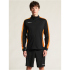 CRAFT Evolve 2.0 Contrast Trainingsjacke Herren 237Y -...