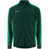 CRAFT Evolve 2.0 Contrast Trainingsjacke Herren 237Y -...