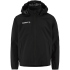 CRAFT Squad Go Allwetterjacke Kinder 3460 - club cobolt...