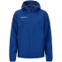 CRAFT Squad Go Allwetterjacke Damen 3460 - club cobolt XS