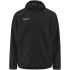 CRAFT Squad Go Allwetterjacke Herren 3460 - club cobolt XS