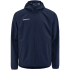 CRAFT Squad Go Allwetterjacke Herren 3460 - club cobolt XS