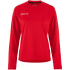 CRAFT Evolve 2.0 Crewneck Sweatshirt Damen 3460 - club...