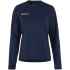 CRAFT Evolve 2.0 Crewneck Sweatshirt Damen 3460 - club...