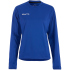 CRAFT Evolve 2.0 Crewneck Sweatshirt Damen 3460 - club...