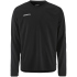 CRAFT Evolve 2.0 Crewneck Sweatshirt Herren 3460 - club...