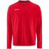 CRAFT Evolve 2.0 Crewneck Sweatshirt Herren 3460 - club...