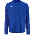 CRAFT Evolve 2.0 Crewneck Sweatshirt Herren 3460 - club...